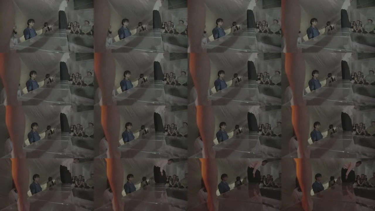 997_dense_contact_sheet.jpg