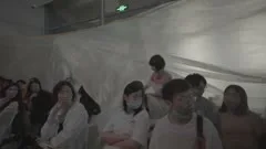 frame-141.jpg