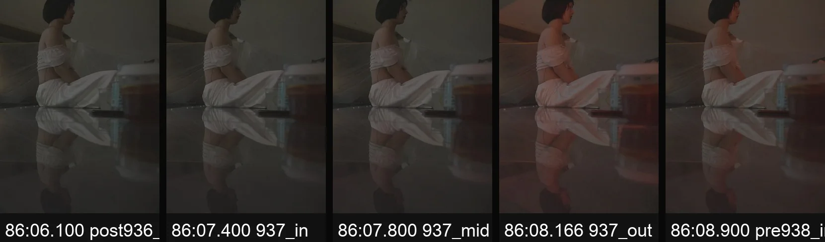 contact-8606p100-8608p900-right-crop.jpg