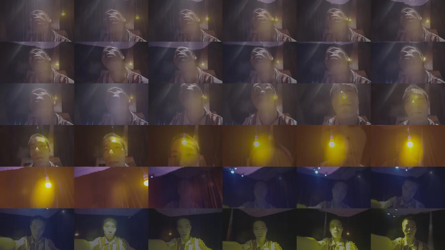 micro-contact-2730-2748-2fps.jpg