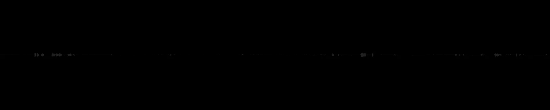 《人类投降派》研究图像