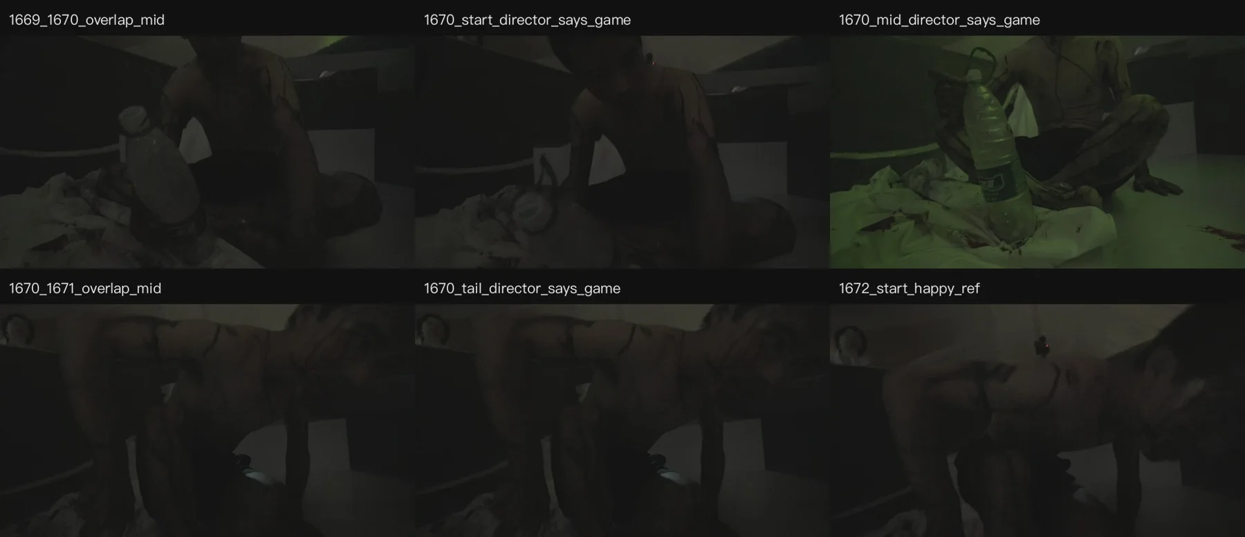 526_contact_1670_1672_director_says_game_to_happy_chain.jpg