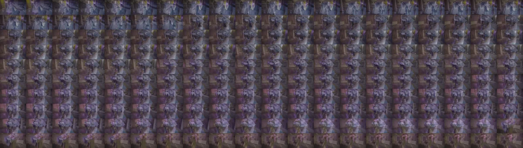 contact-7605-7630-8fps.jpg
