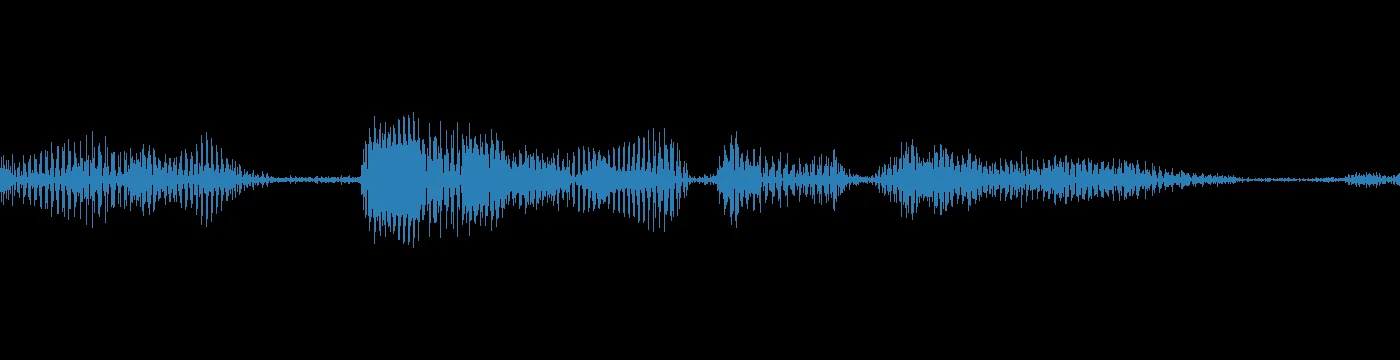 1006_exact_waveform.png