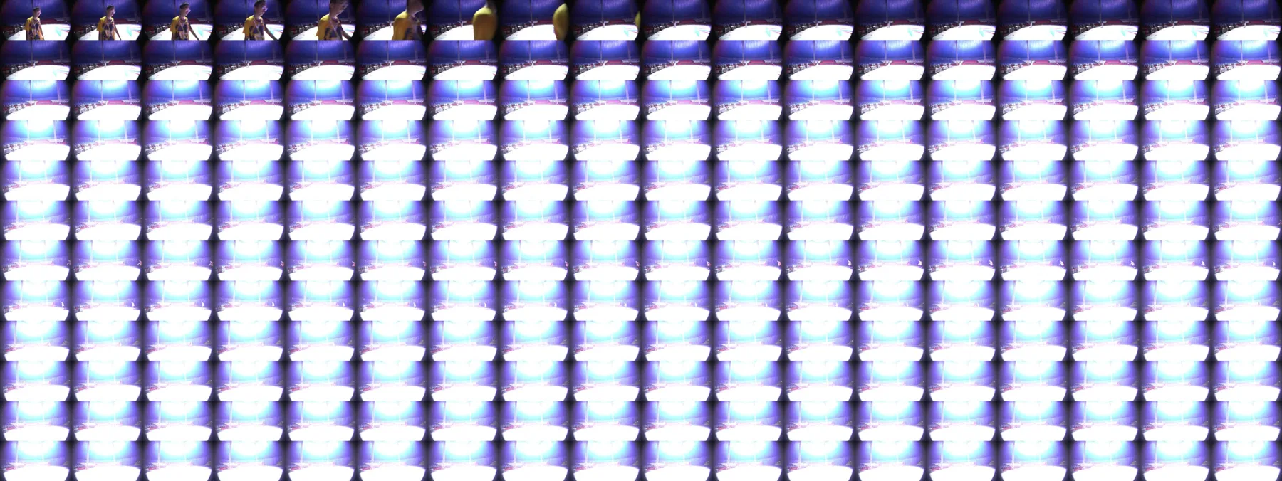 boundary-contact-4146-4204-proof-to-no-trace-12fps.jpg
