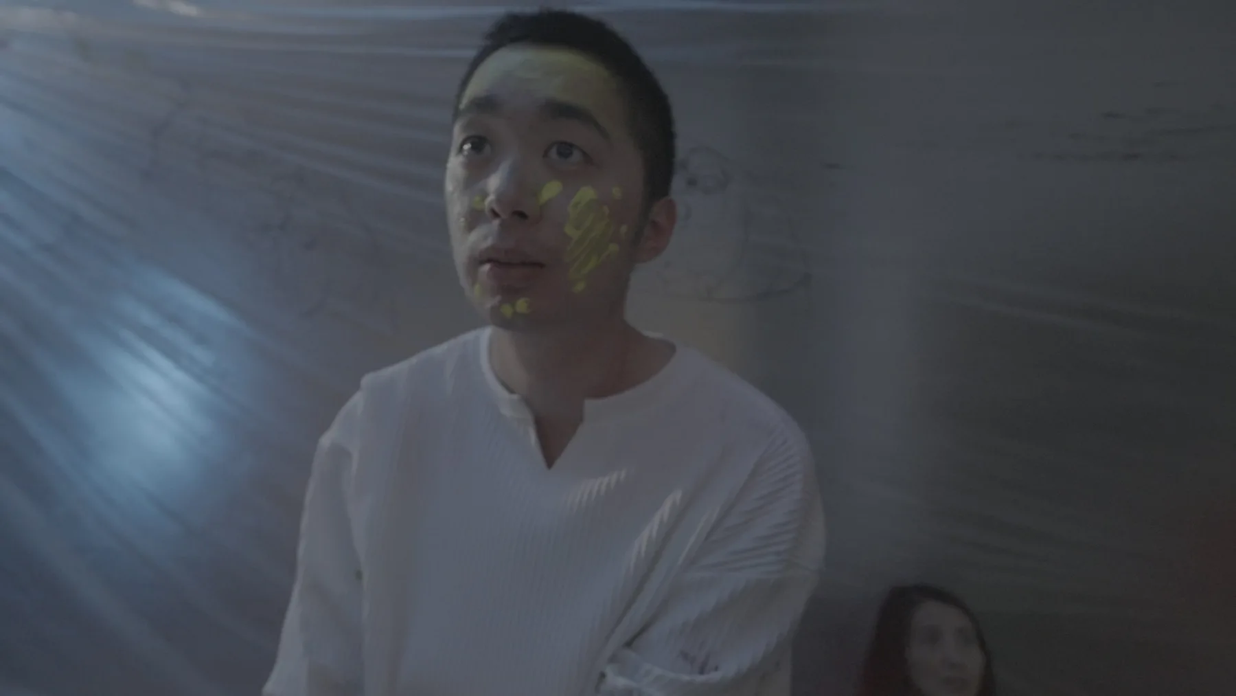 1633_start_zhaoxuan_not_here.jpg