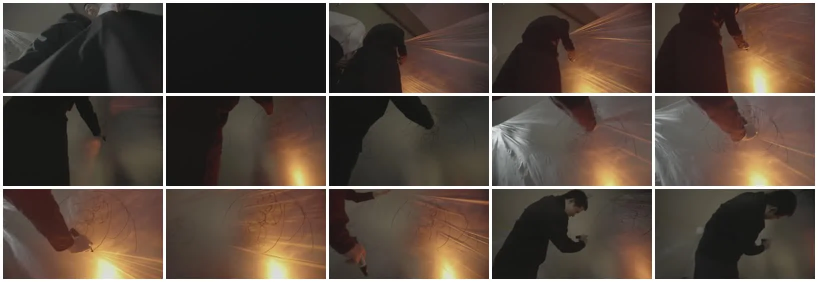 986_to987_wait_contact_sheet.jpg