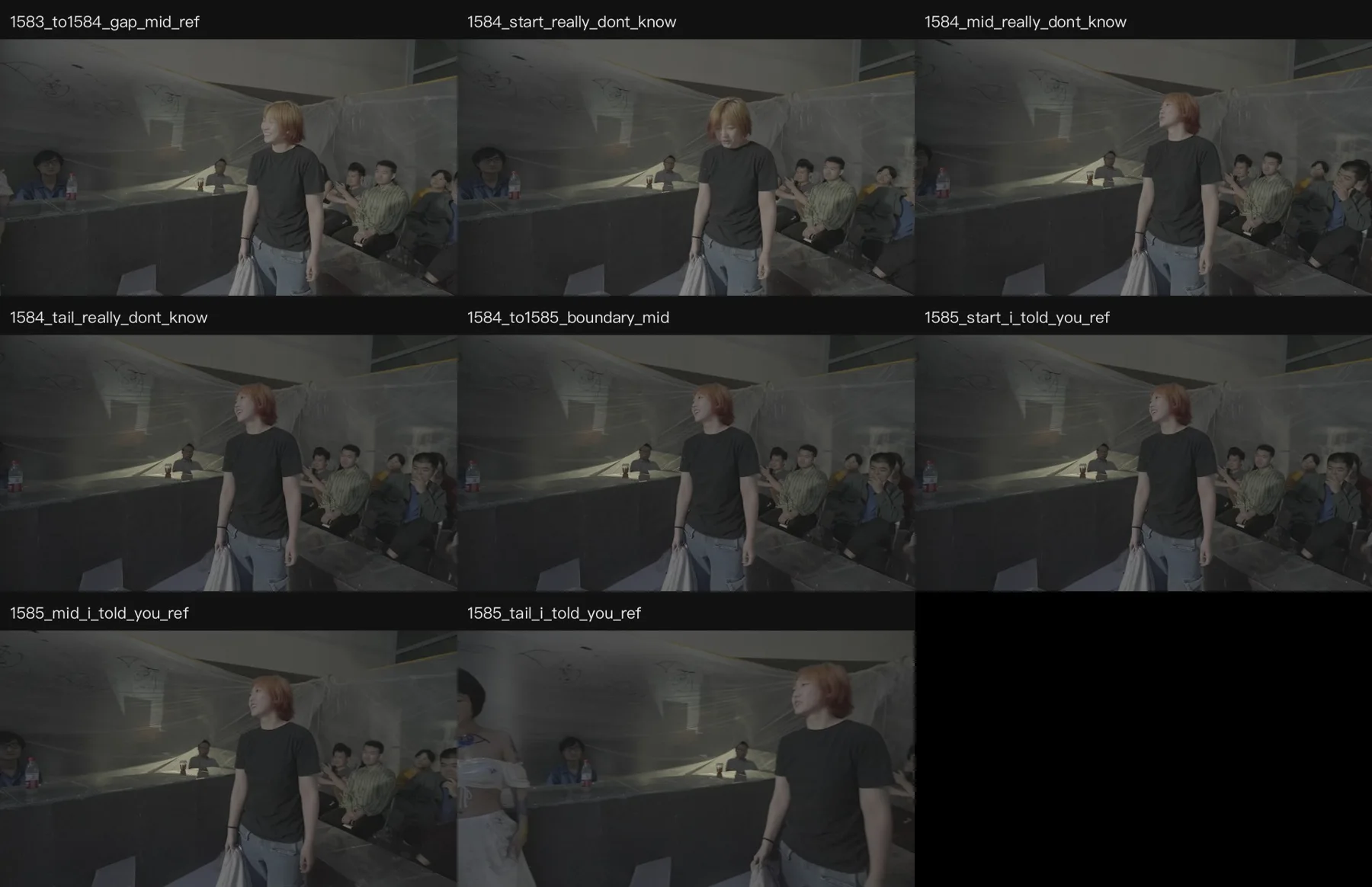 451_contact_1584_1585_dont_know_to_i_told_you_chain.jpg