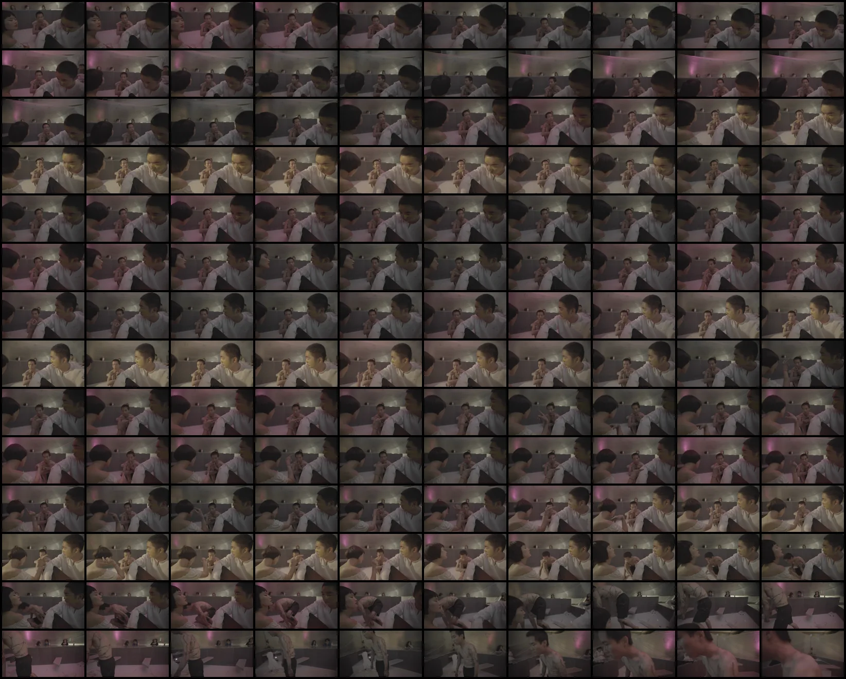 speakingorder-come-14000-14035-4fps-tile.png