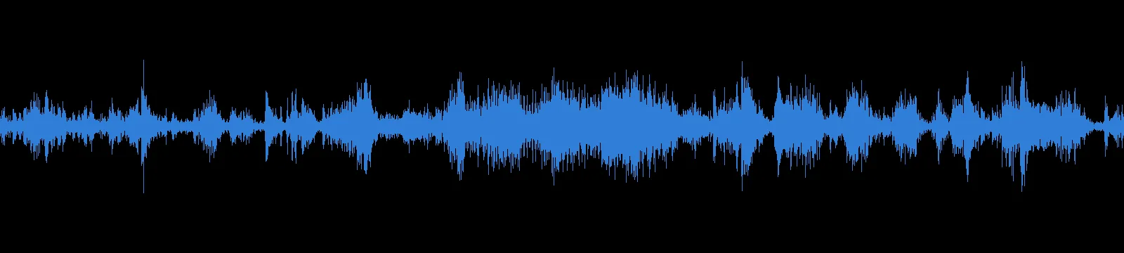 r253-r258-020900-020947-waveform.png