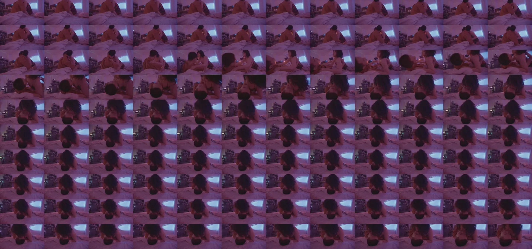 micro-contact-3903-3913-gap-to-water-12fps.jpg
