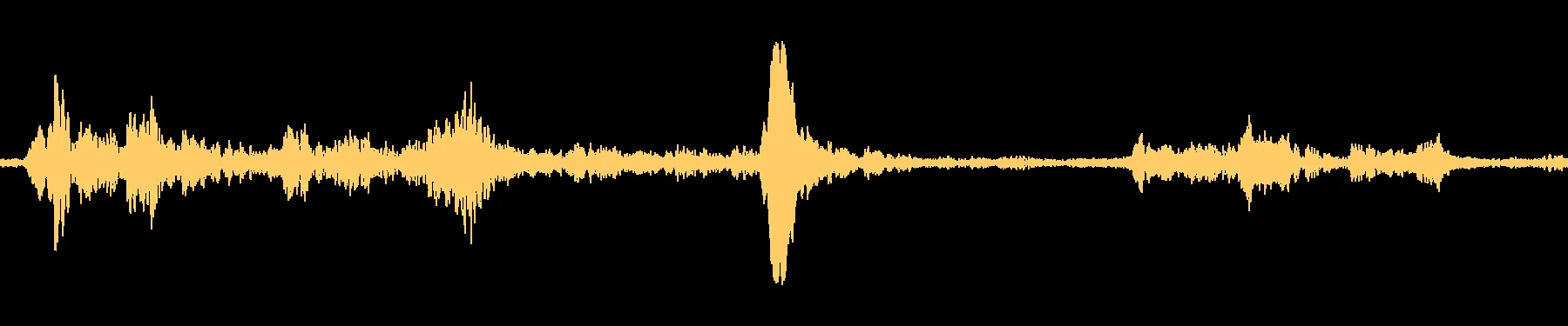 1038_to1040_public_pain_to_logic_waveform.png