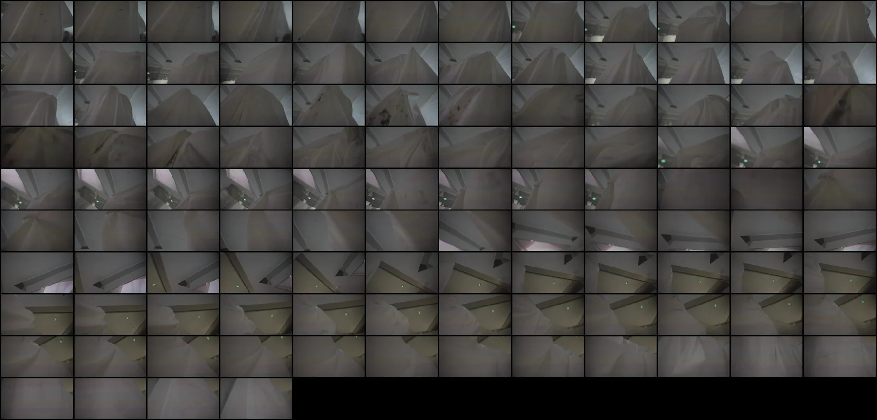 fun-safe-invisible-14939-15007-4fps-tile.png