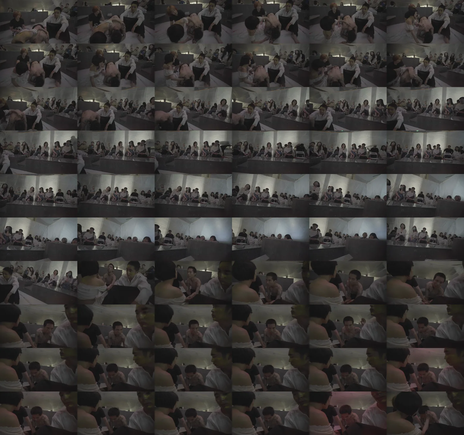 nextscene-confirm-13600-13700-1fps-tile.png