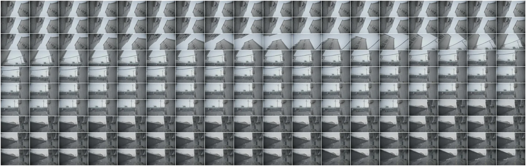 boundary-contact-5030-5045-exterior-after-up-tilt-12fps.jpg
