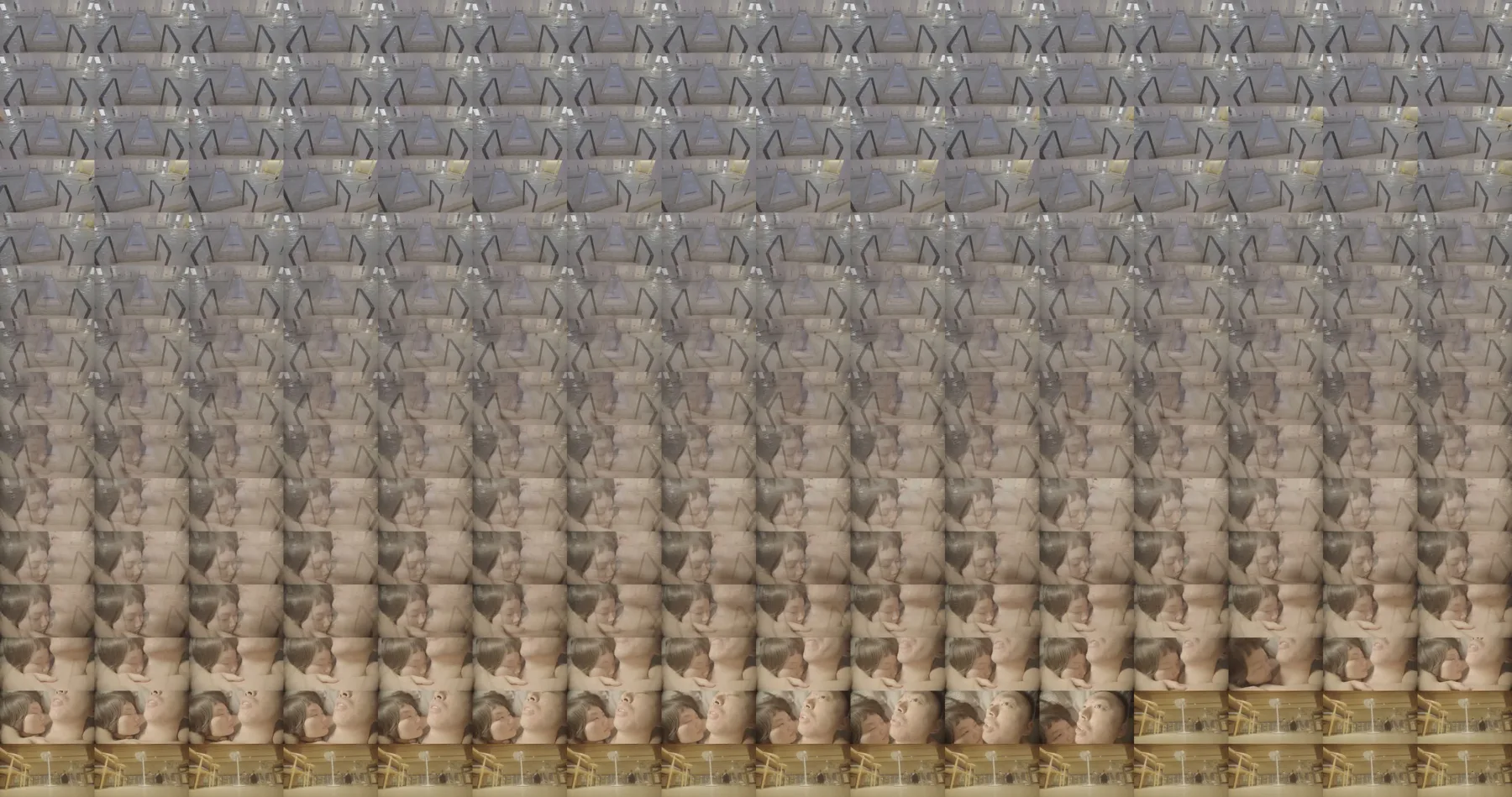 contact-6430-6530-4fps.jpg