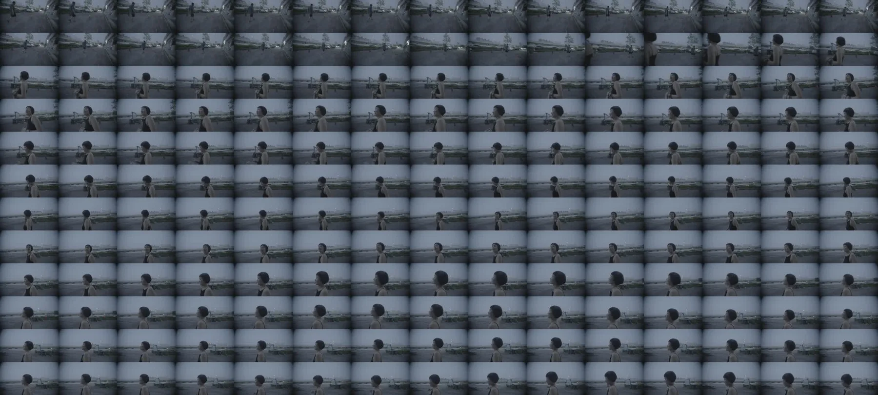 boundary-contact-4615-4630-occupation-motion-12fps.jpg