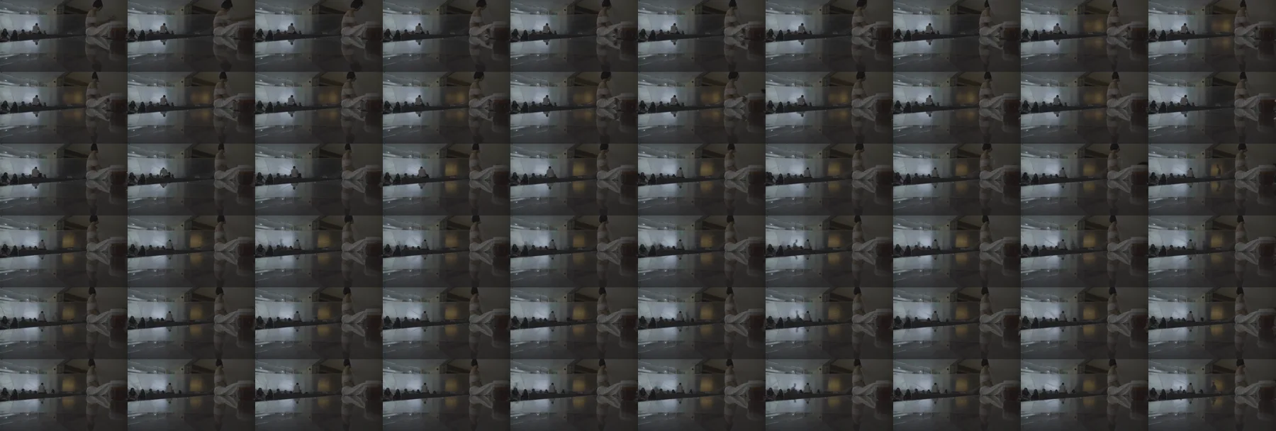 public-waiting-8200-8300-1fps-tile.png