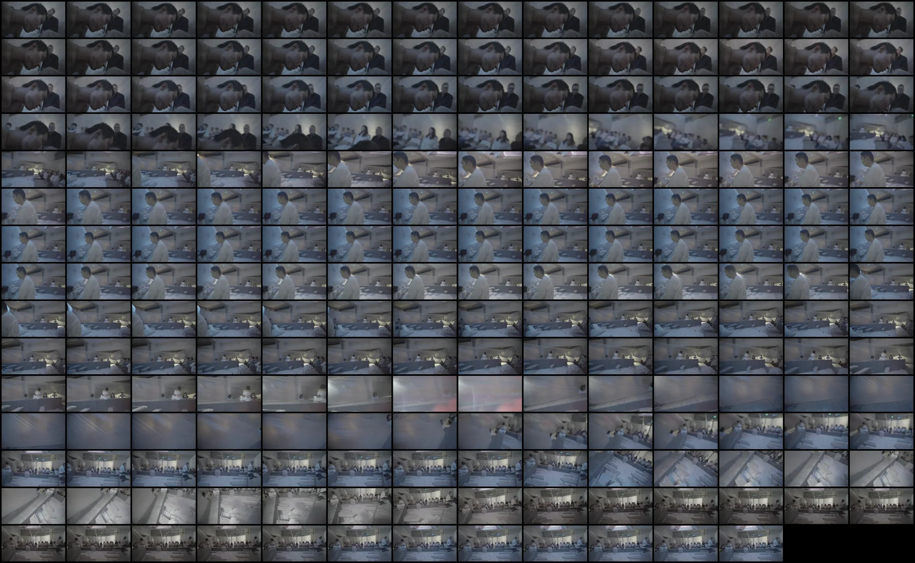 nothink-unrevealed-14310-14402-4fps-tile.png