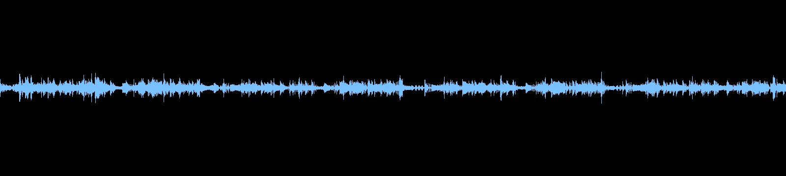 waveform-7605-7630.png