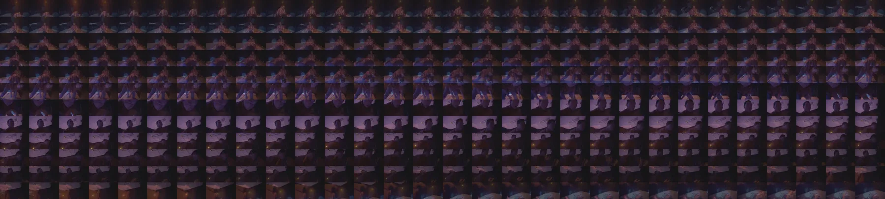 contact-3000-3030-12fps.jpg
