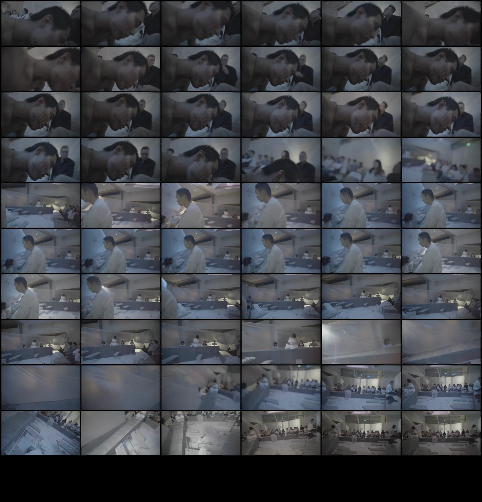 nothink-unrevealed-14300-14400-1fps-tile.png
