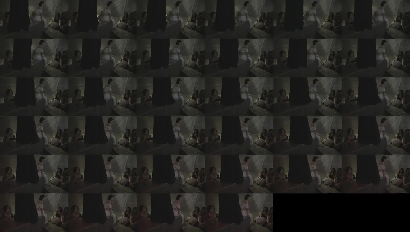 contact_sheet_973_exact.jpg