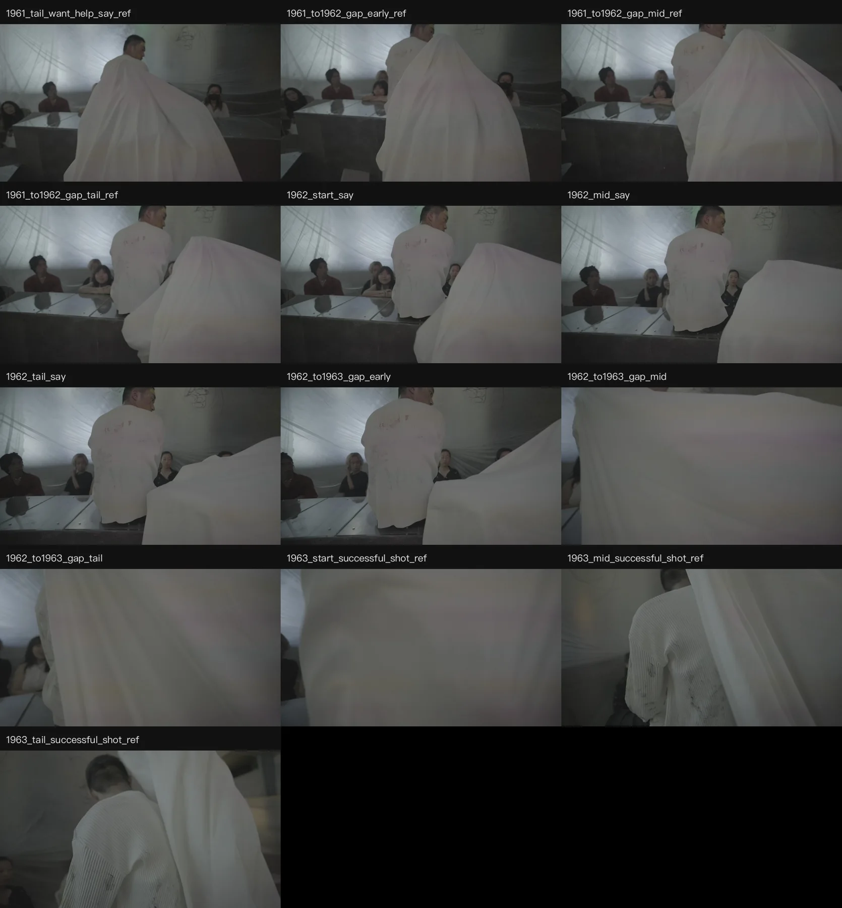 807_contact_1962_say_to1963_successful_shot_chain.jpg