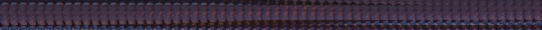 contact-3030-3100-12fps.jpg