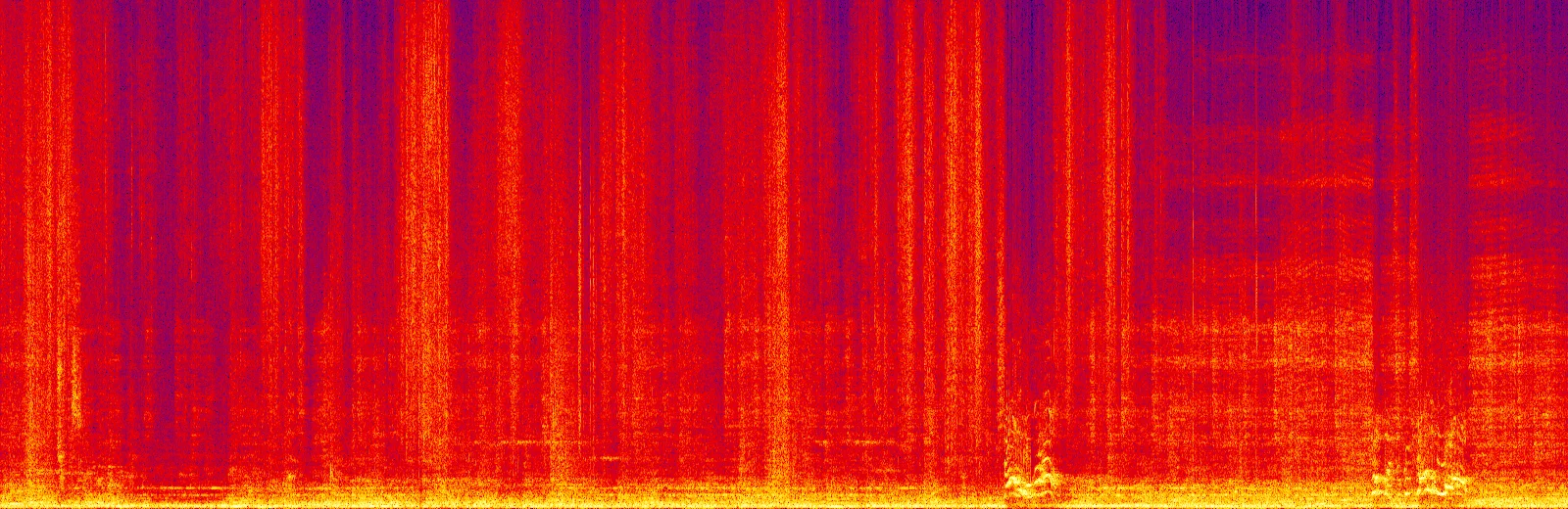r270-r271-021438-021506-spectrogram.png