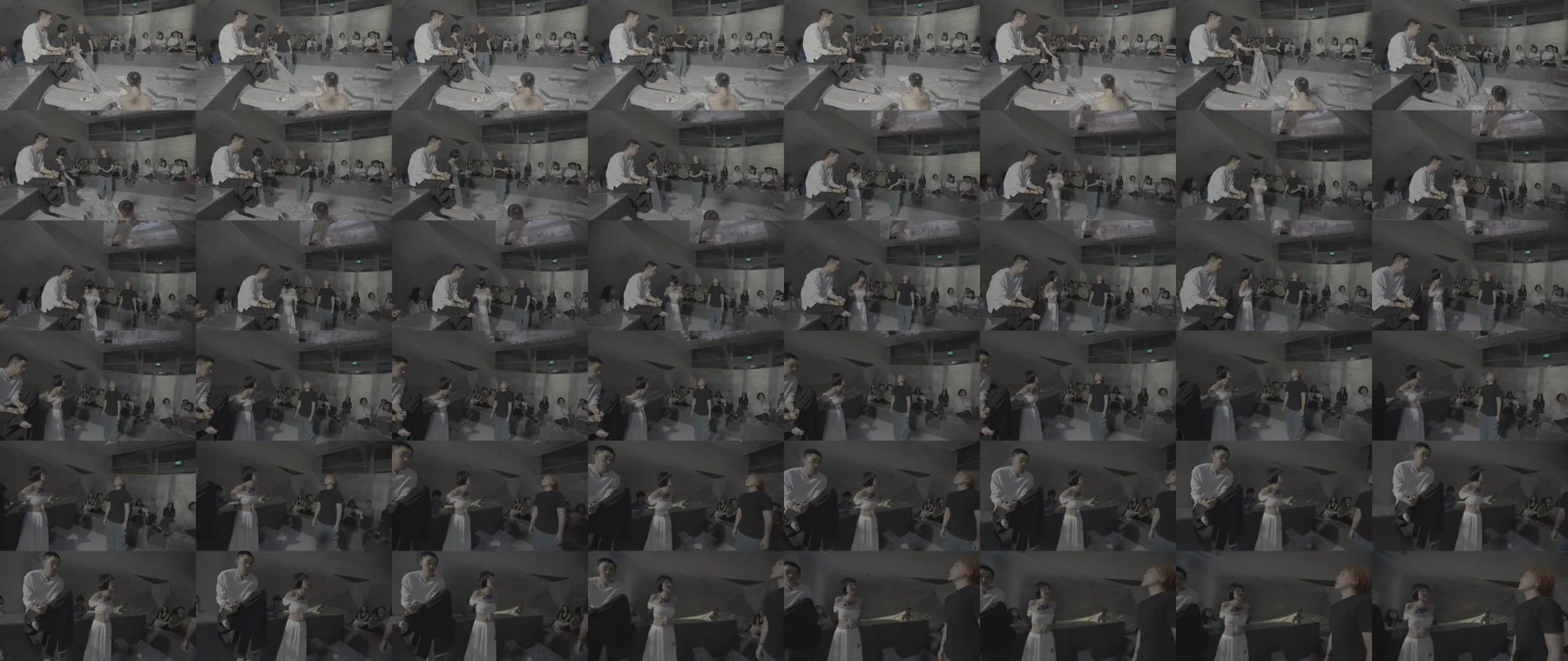can-hit-rule-12244-12256-4fps-tile.png