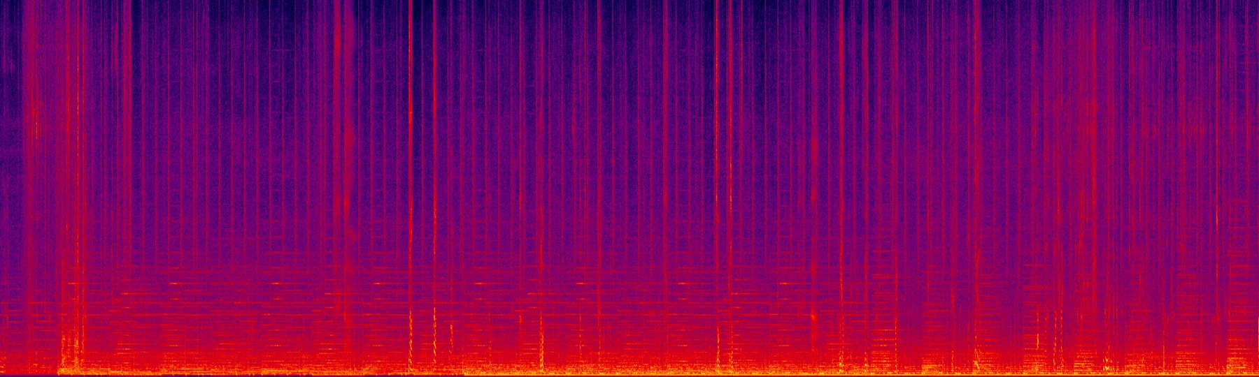 J051-J100-spectrogram.png