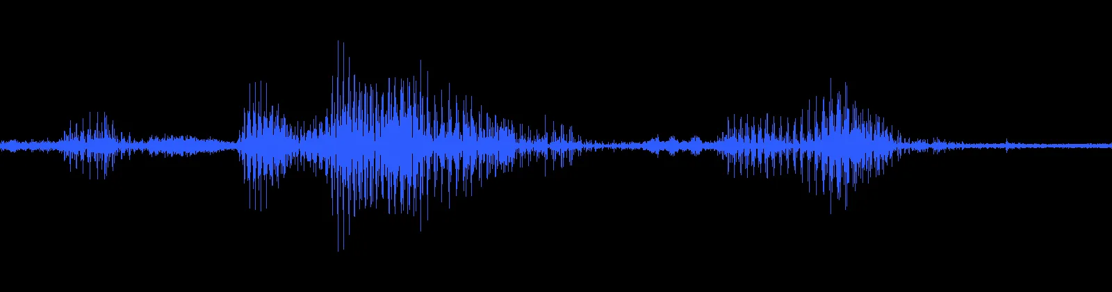1057_exact_waveform.png