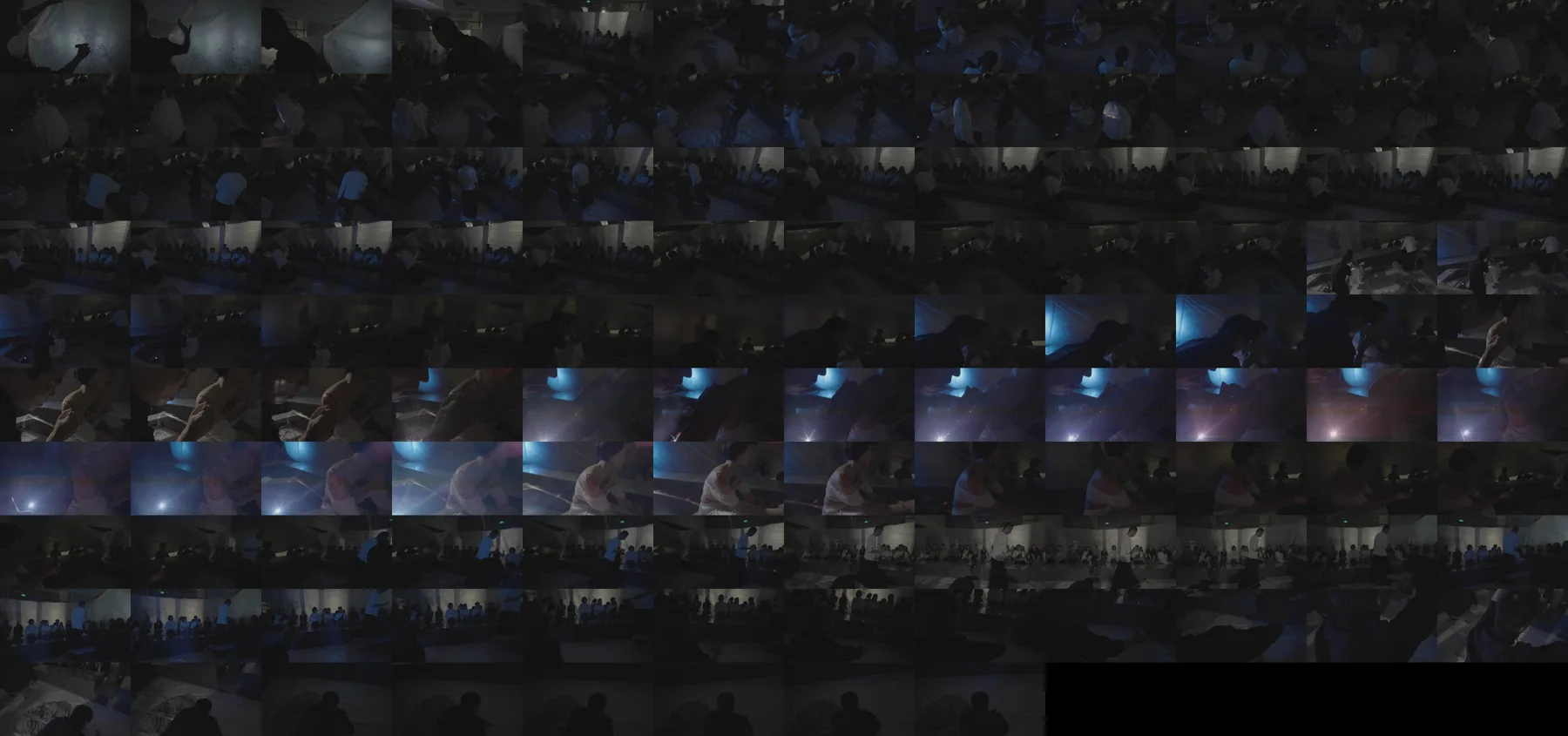happy-return-fall-10103-10201-2fps-tile.png