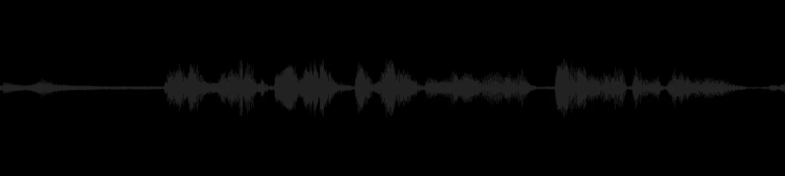 1004_to1006_chain_waveform.png