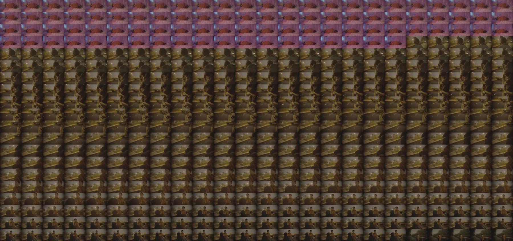 contact-5630-5730-8fps.jpg