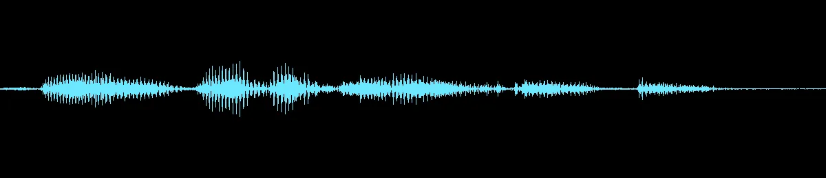 waveform-8643p600-8645p500-exact940.png