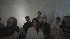 frame-119.jpg