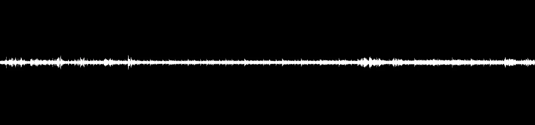 waveform-4330-4430.png