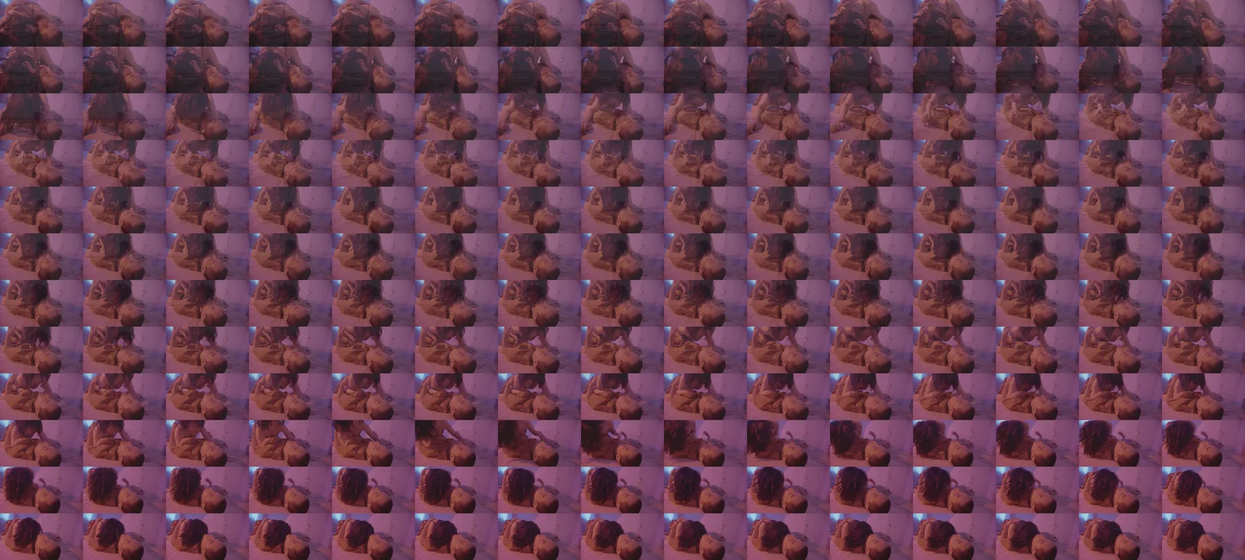 boundary-contact-4930-4945-too-light-red-12fps.jpg