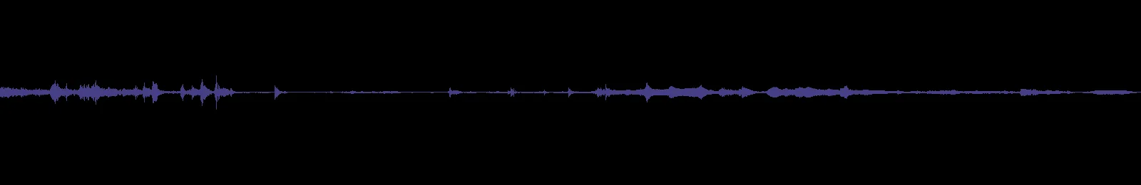r272-to1812-021734-021802-waveform.png