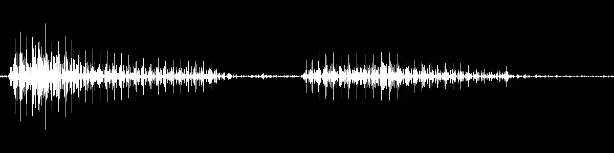 waveform-8607p400-8608p166-exact-937.png