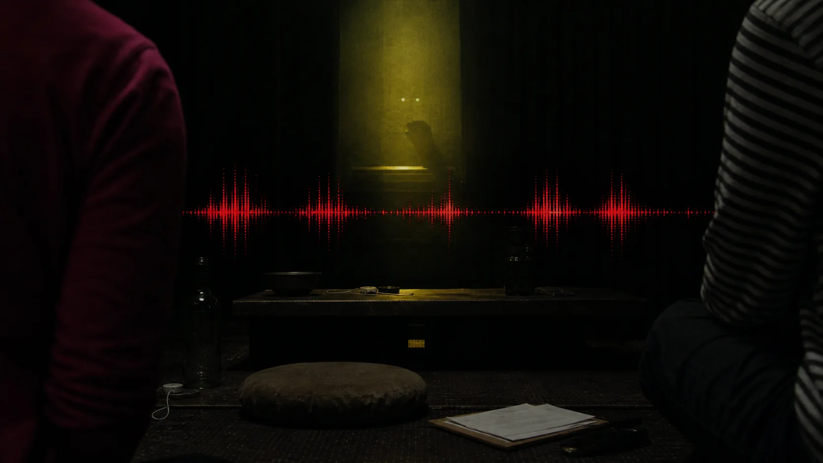 image2-20-evaluation-field-no-face.png