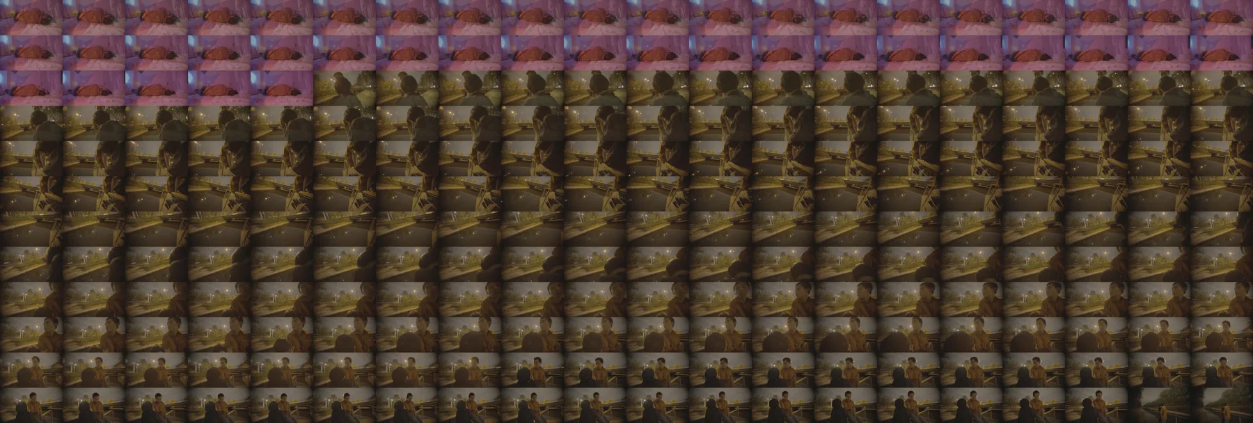 contact-5630-5730-4fps.jpg