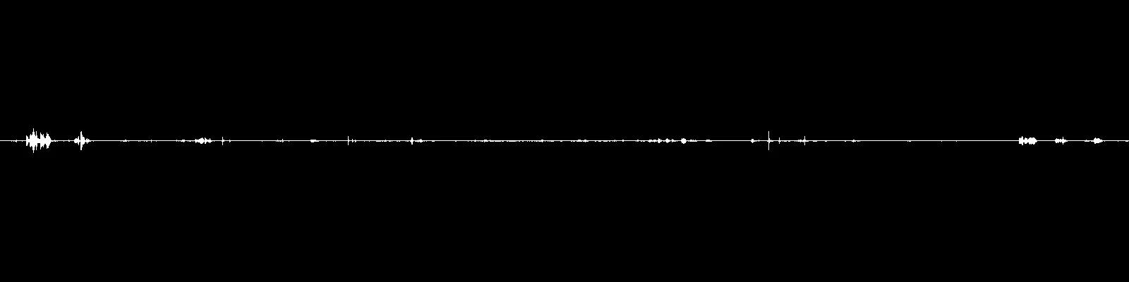 waveform-2030-2130.png
