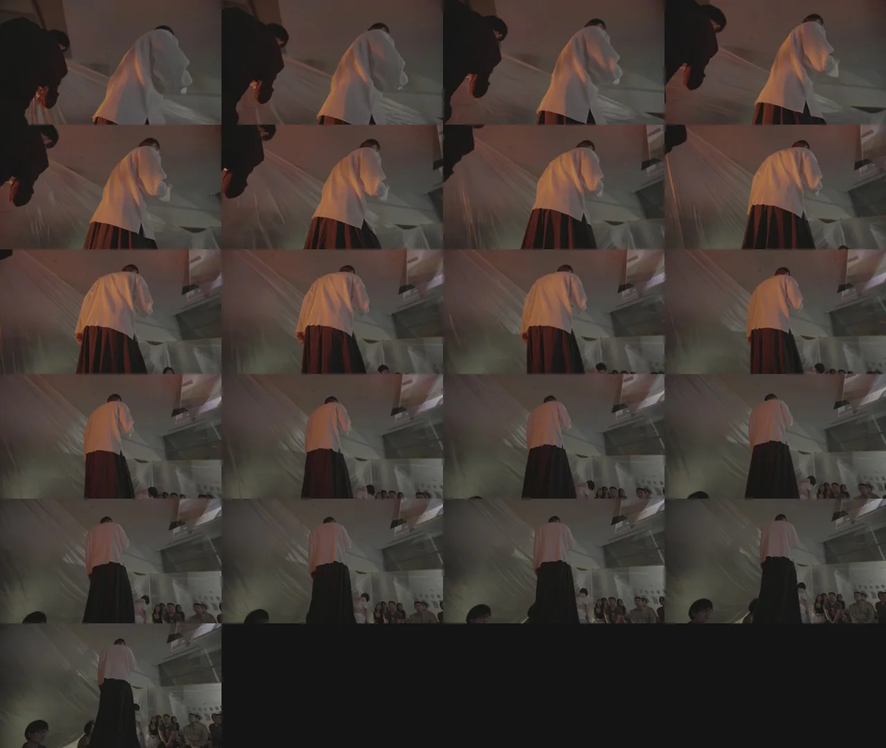 995_dense_contact_sheet.jpg
