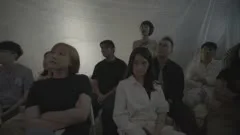 frame-130.jpg