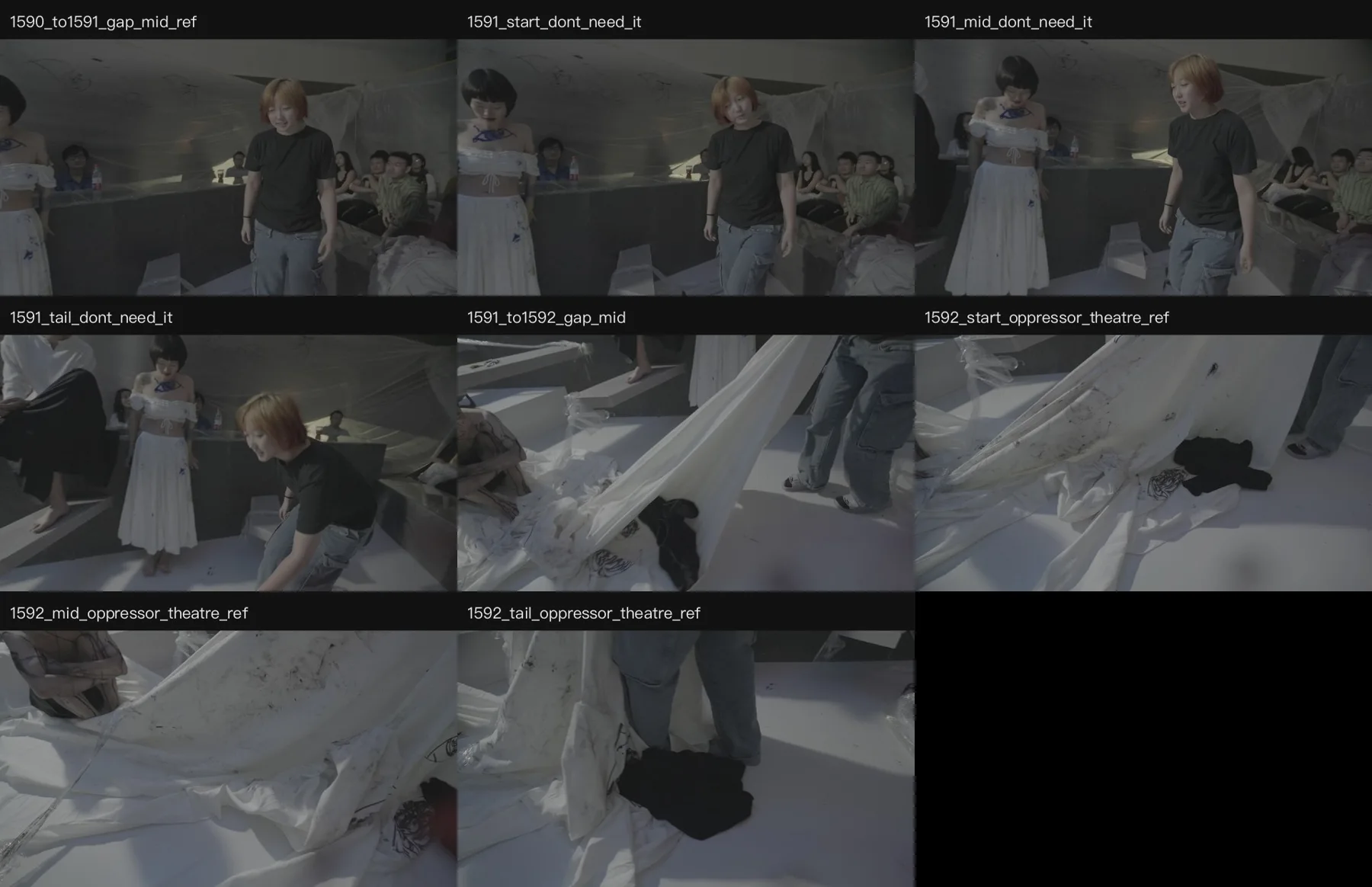 458_contact_1591_1592_dont_need_it_to_oppressor_theatre_chain.jpg
