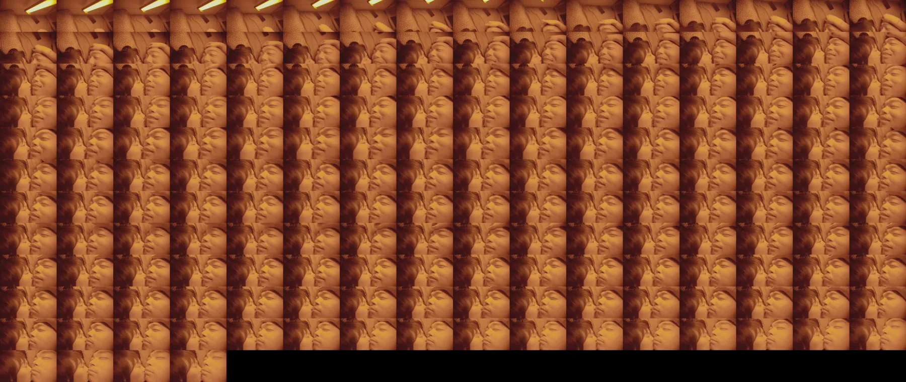 contact-6645-6700-12fps.jpg