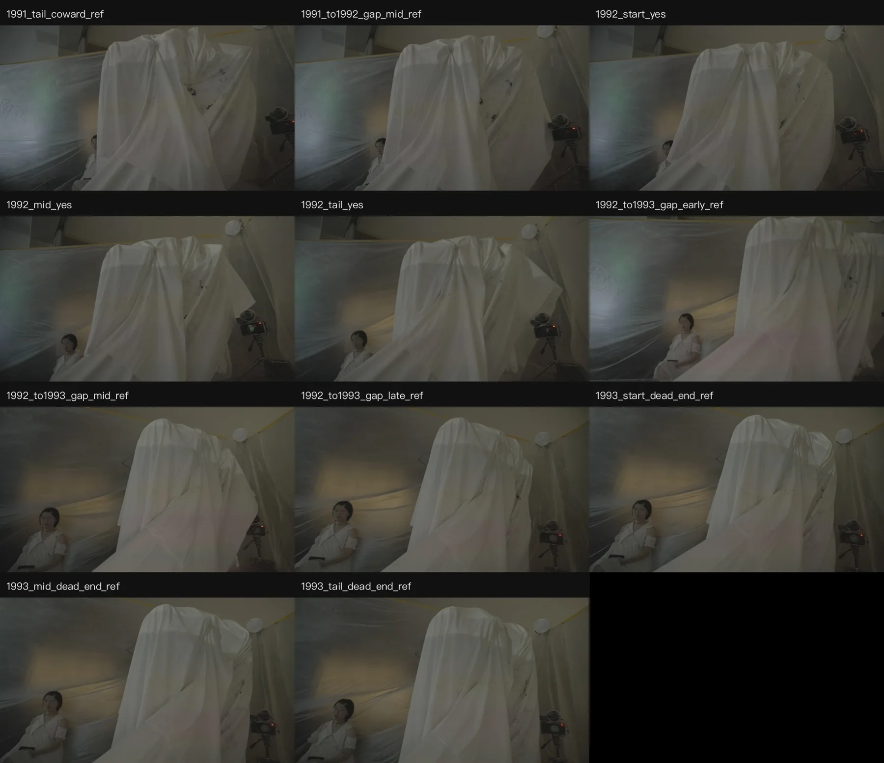 837_contact_1992_yes_to1993_dead_end_chain.jpg
